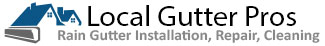 Marengo Gutter Contractors